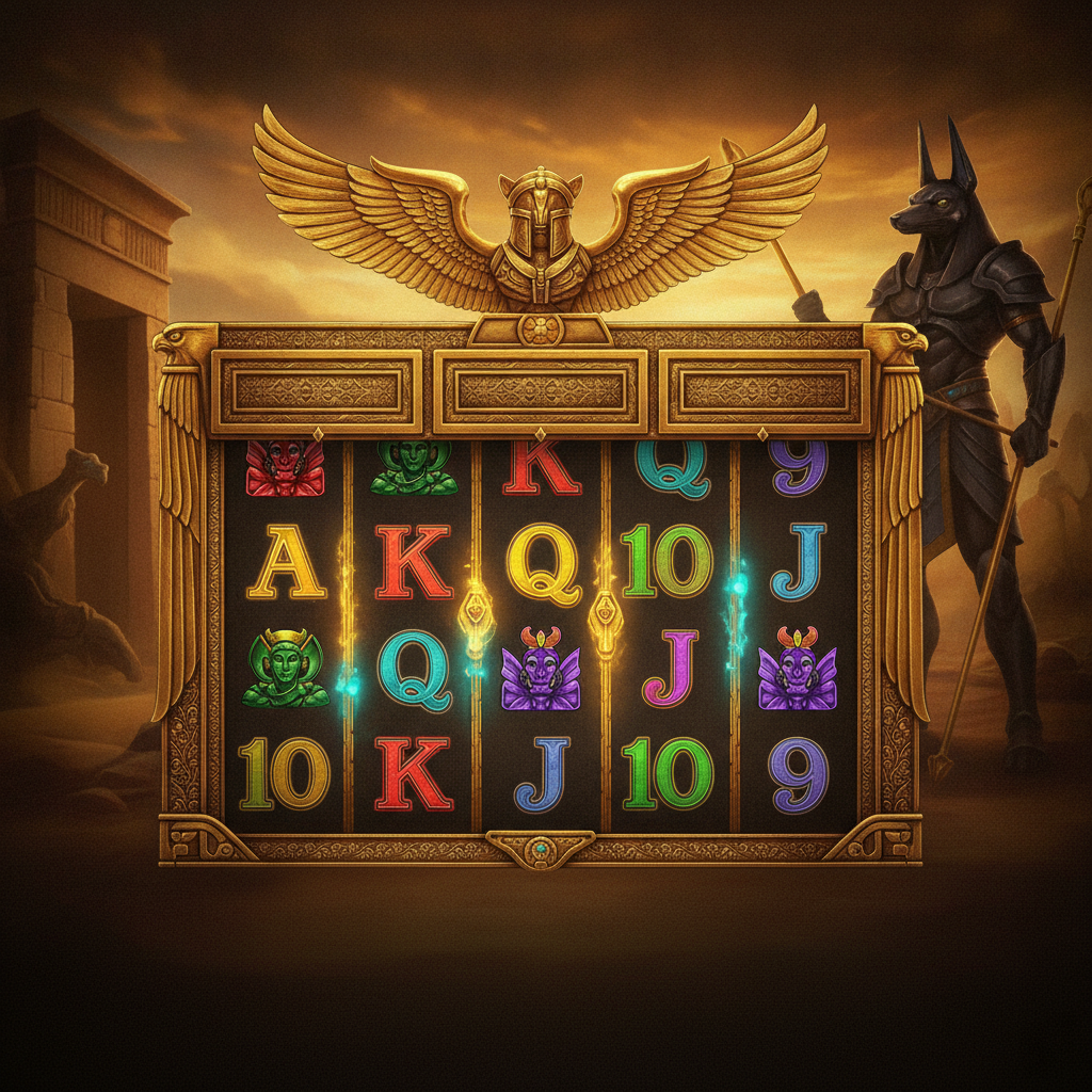 Book of Gates